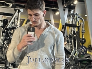 juliandylan Xxx Amateur