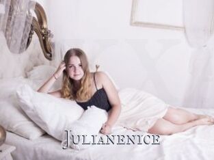 Julianenice