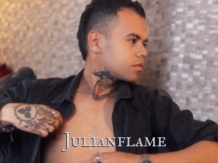 julianflame Xxx Amateur