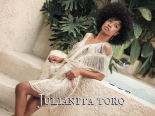 julianita_toro Xxx Amateur