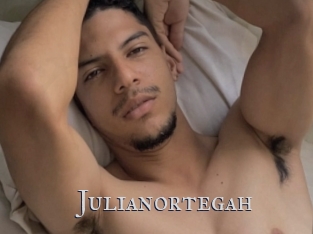 Julianortegah