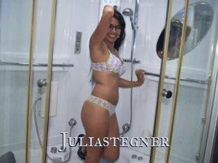 julia_stegner Xxx Amateur