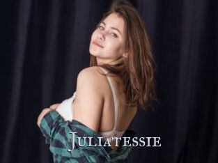 juliatessie Xxx Amateur