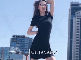 Juliavang