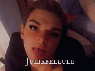 Juliebellule