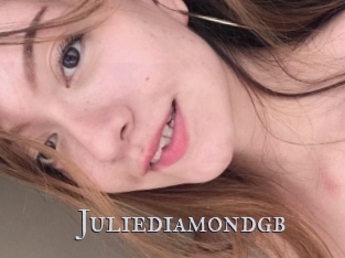 juliediamondgb Xxx Amateur