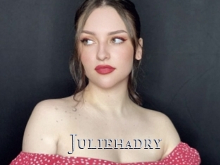 Juliehadry