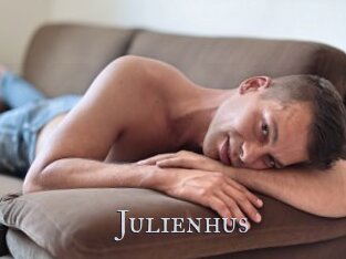 julienhus Xxx Amateur