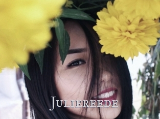 juliereede Xxx Amateur