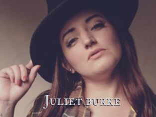 juliet_burke Xxx Amateur