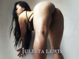 Julieta_lewis