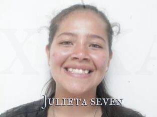 Julieta_seven
