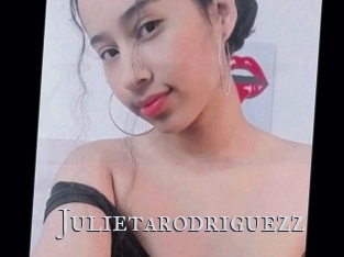 Julietarodriguezz