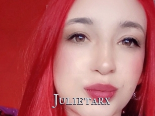 Julietarx