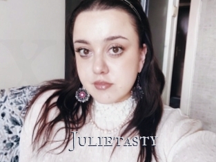 Julietasty