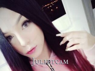 Julietcam