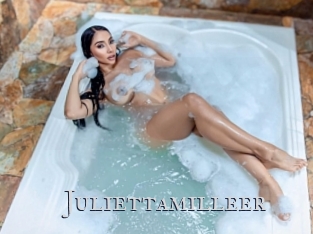 juliettamilleer Xxx Amateur