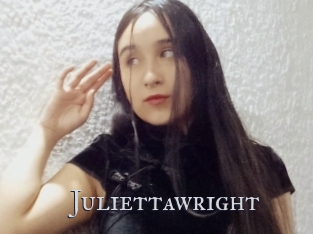 juliettawright Xxx Amateur