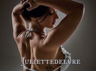 Juliettedelure