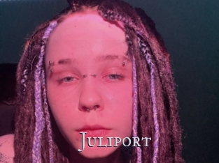 juliport Xxx Amateur