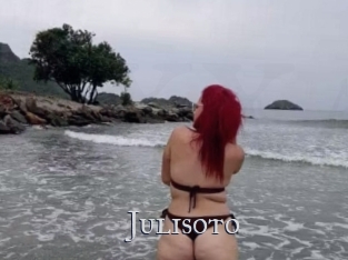Julisoto