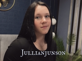 jullianjunson Xxx Amateur