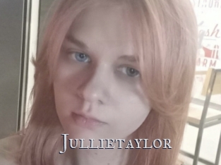 jullietaylor Xxx Amateur