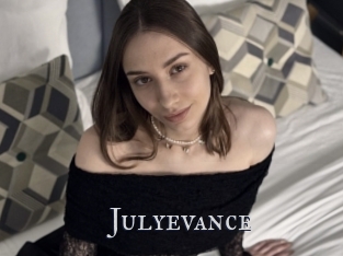 julyevance Xxx Amateur