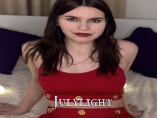 Julylight