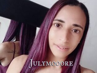 Julymooore