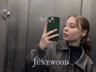 junewood Xxx Amateur
