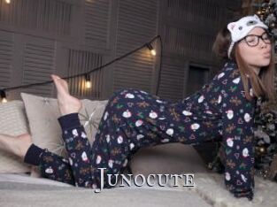 Junocute