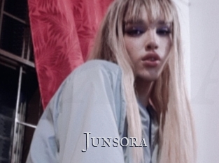 junsora Xxx Amateur