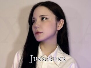 junsorune Xxx Amateur