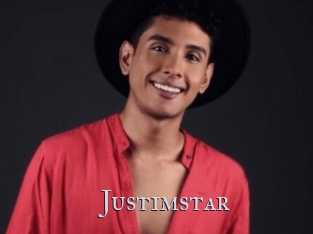 justimstar Xxx Amateur