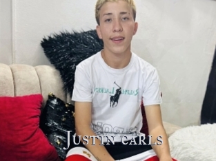 justin_carls Xxx Amateur