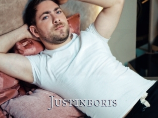justinboris Xxx Amateur