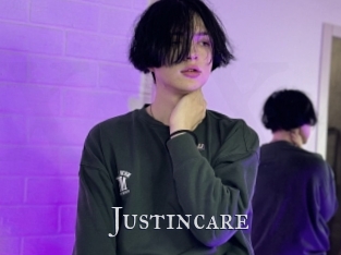 justincare Xxx Amateur