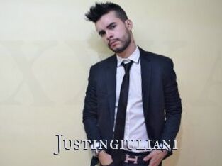 Justingiuliani