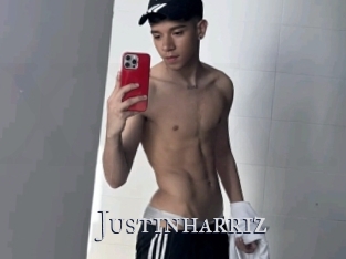 justinharriz Xxx Amateur