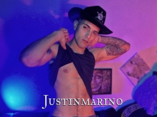 justinmarino Xxx Amateur
