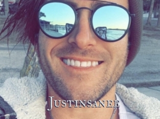 justinsanee Xxx Amateur