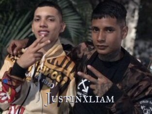 justinxliam Xxx Amateur