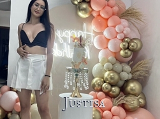 Justisa