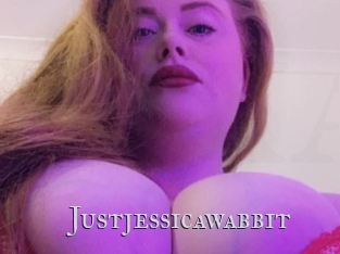justjessicawabbit Xxx Amateur