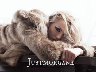 Justmorgana