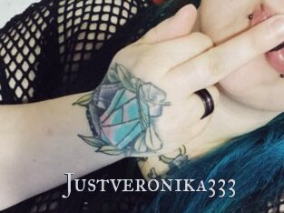 Justveronika333