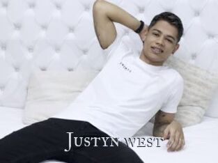 Justyn_west