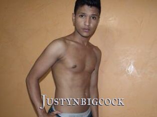 justynbigcock Xxx Amateur