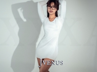 jvenus Xxx Amateur